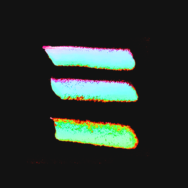 Everywhere Symbol